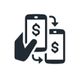 Mobile Apps