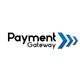Payment Gateways