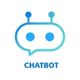 Chat Bot