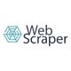 Web Scraping