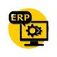 ERP