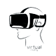 Virtual Reality